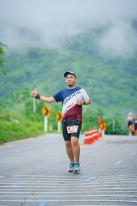 BIB: 1319
                            <button type="button" onclick="openModal(5803126)" class="btn btn-primary btn-sm float-right btn-popup" data-toggle="modal" data-target=".modal-high-quality">
                        <i class="fas fa-shopping-cart"></i> Add to Cart
                    </button>
                                            <button type="button" onclick="isThisMe(5803126, true)" class="btn btn-success btn-sm float-right btn-popup btn-isme hidden" data-toggle="tooltip" data-placement="bottom" title="นี่คือรูปของคุณใช่ไหม คลิกที่นี่เพื่อเอาเข้าอัลบั้ม">
                        <i class="fas fa-plus"></i> Add to album
                    </button>
                    <button type="button" onclick="isThisMe(5803126, false)" class="btn btn-warning btn-sm float-right btn-popup btn-isnotme hidden">
                        <i class="fas fa-ban"></i> Remove from album
                    </button>