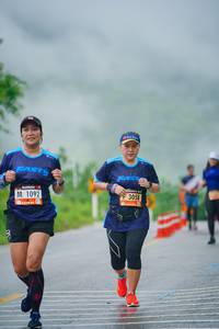 BIB: 1092, 3058
                            <button type="button" onclick="openModal(5803750)" class="btn btn-primary btn-sm float-right btn-popup" data-toggle="modal" data-target=".modal-high-quality">
                        <i class="fas fa-shopping-cart"></i> Add to Cart
                    </button>
                                            <button type="button" onclick="isThisMe(5803750, true)" class="btn btn-success btn-sm float-right btn-popup btn-isme hidden" data-toggle="tooltip" data-placement="bottom" title="นี่คือรูปของคุณใช่ไหม คลิกที่นี่เพื่อเอาเข้าอัลบั้ม">
                        <i class="fas fa-plus"></i> Add to album
                    </button>
                    <button type="button" onclick="isThisMe(5803750, false)" class="btn btn-warning btn-sm float-right btn-popup btn-isnotme hidden">
                        <i class="fas fa-ban"></i> Remove from album
                    </button>