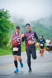 BIB: 1069, 1355
                            <button type="button" onclick="openModal(5802777)" class="btn btn-primary btn-sm float-right btn-popup" data-toggle="modal" data-target=".modal-high-quality">
                        <i class="fas fa-shopping-cart"></i> Add to Cart
                    </button>
                                            <button type="button" onclick="isThisMe(5802777, true)" class="btn btn-success btn-sm float-right btn-popup btn-isme hidden" data-toggle="tooltip" data-placement="bottom" title="นี่คือรูปของคุณใช่ไหม คลิกที่นี่เพื่อเอาเข้าอัลบั้ม">
                        <i class="fas fa-plus"></i> Add to album
                    </button>
                    <button type="button" onclick="isThisMe(5802777, false)" class="btn btn-warning btn-sm float-right btn-popup btn-isnotme hidden">
                        <i class="fas fa-ban"></i> Remove from album
                    </button>