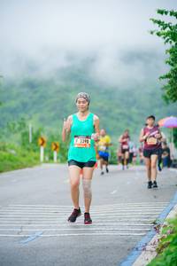 BIB: 3398
                            <button type="button" onclick="openModal(5803178)" class="btn btn-primary btn-sm float-right btn-popup" data-toggle="modal" data-target=".modal-high-quality">
                        <i class="fas fa-shopping-cart"></i> Add to Cart
                    </button>
                                            <button type="button" onclick="isThisMe(5803178, true)" class="btn btn-success btn-sm float-right btn-popup btn-isme hidden" data-toggle="tooltip" data-placement="bottom" title="นี่คือรูปของคุณใช่ไหม คลิกที่นี่เพื่อเอาเข้าอัลบั้ม">
                        <i class="fas fa-plus"></i> Add to album
                    </button>
                    <button type="button" onclick="isThisMe(5803178, false)" class="btn btn-warning btn-sm float-right btn-popup btn-isnotme hidden">
                        <i class="fas fa-ban"></i> Remove from album
                    </button>