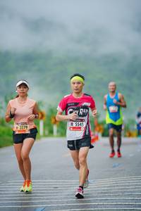 BIB: 5545, 3279
                            <button type="button" onclick="openModal(5803552)" class="btn btn-primary btn-sm float-right btn-popup" data-toggle="modal" data-target=".modal-high-quality">
                        <i class="fas fa-shopping-cart"></i> Add to Cart
                    </button>
                                            <button type="button" onclick="isThisMe(5803552, true)" class="btn btn-success btn-sm float-right btn-popup btn-isme hidden" data-toggle="tooltip" data-placement="bottom" title="นี่คือรูปของคุณใช่ไหม คลิกที่นี่เพื่อเอาเข้าอัลบั้ม">
                        <i class="fas fa-plus"></i> Add to album
                    </button>
                    <button type="button" onclick="isThisMe(5803552, false)" class="btn btn-warning btn-sm float-right btn-popup btn-isnotme hidden">
                        <i class="fas fa-ban"></i> Remove from album
                    </button>