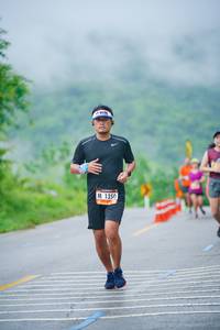 BIB: 1350
                            <button type="button" onclick="openModal(5803374)" class="btn btn-primary btn-sm float-right btn-popup" data-toggle="modal" data-target=".modal-high-quality">
                        <i class="fas fa-shopping-cart"></i> Add to Cart
                    </button>
                                            <button type="button" onclick="isThisMe(5803374, true)" class="btn btn-success btn-sm float-right btn-popup btn-isme hidden" data-toggle="tooltip" data-placement="bottom" title="นี่คือรูปของคุณใช่ไหม คลิกที่นี่เพื่อเอาเข้าอัลบั้ม">
                        <i class="fas fa-plus"></i> Add to album
                    </button>
                    <button type="button" onclick="isThisMe(5803374, false)" class="btn btn-warning btn-sm float-right btn-popup btn-isnotme hidden">
                        <i class="fas fa-ban"></i> Remove from album
                    </button>