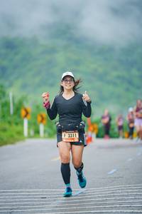 BIB: 3311
                            <button type="button" onclick="openModal(5803239)" class="btn btn-primary btn-sm float-right btn-popup" data-toggle="modal" data-target=".modal-high-quality">
                        <i class="fas fa-shopping-cart"></i> Add to Cart
                    </button>
                                            <button type="button" onclick="isThisMe(5803239, true)" class="btn btn-success btn-sm float-right btn-popup btn-isme hidden" data-toggle="tooltip" data-placement="bottom" title="นี่คือรูปของคุณใช่ไหม คลิกที่นี่เพื่อเอาเข้าอัลบั้ม">
                        <i class="fas fa-plus"></i> Add to album
                    </button>
                    <button type="button" onclick="isThisMe(5803239, false)" class="btn btn-warning btn-sm float-right btn-popup btn-isnotme hidden">
                        <i class="fas fa-ban"></i> Remove from album
                    </button>