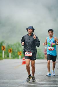 BIB: 6195, 5077
                            <button type="button" onclick="openModal(5801908)" class="btn btn-primary btn-sm float-right btn-popup" data-toggle="modal" data-target=".modal-high-quality">
                        <i class="fas fa-shopping-cart"></i> Add to Cart
                    </button>
                                            <button type="button" onclick="isThisMe(5801908, true)" class="btn btn-success btn-sm float-right btn-popup btn-isme hidden" data-toggle="tooltip" data-placement="bottom" title="นี่คือรูปของคุณใช่ไหม คลิกที่นี่เพื่อเอาเข้าอัลบั้ม">
                        <i class="fas fa-plus"></i> Add to album
                    </button>
                    <button type="button" onclick="isThisMe(5801908, false)" class="btn btn-warning btn-sm float-right btn-popup btn-isnotme hidden">
                        <i class="fas fa-ban"></i> Remove from album
                    </button>