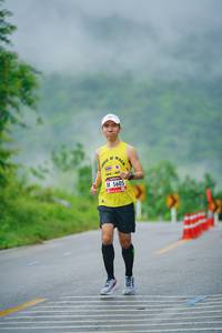 BIB: 5605
                            <button type="button" onclick="openModal(5803542)" class="btn btn-primary btn-sm float-right btn-popup" data-toggle="modal" data-target=".modal-high-quality">
                        <i class="fas fa-shopping-cart"></i> Add to Cart
                    </button>
                                            <button type="button" onclick="isThisMe(5803542, true)" class="btn btn-success btn-sm float-right btn-popup btn-isme hidden" data-toggle="tooltip" data-placement="bottom" title="นี่คือรูปของคุณใช่ไหม คลิกที่นี่เพื่อเอาเข้าอัลบั้ม">
                        <i class="fas fa-plus"></i> Add to album
                    </button>
                    <button type="button" onclick="isThisMe(5803542, false)" class="btn btn-warning btn-sm float-right btn-popup btn-isnotme hidden">
                        <i class="fas fa-ban"></i> Remove from album
                    </button>