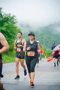 BIB: 1699, 3185
                            <button type="button" onclick="openModal(5802999)" class="btn btn-primary btn-sm float-right btn-popup" data-toggle="modal" data-target=".modal-high-quality">
                        <i class="fas fa-shopping-cart"></i> Add to Cart
                    </button>
                                            <button type="button" onclick="isThisMe(5802999, true)" class="btn btn-success btn-sm float-right btn-popup btn-isme hidden" data-toggle="tooltip" data-placement="bottom" title="นี่คือรูปของคุณใช่ไหม คลิกที่นี่เพื่อเอาเข้าอัลบั้ม">
                        <i class="fas fa-plus"></i> Add to album
                    </button>
                    <button type="button" onclick="isThisMe(5802999, false)" class="btn btn-warning btn-sm float-right btn-popup btn-isnotme hidden">
                        <i class="fas fa-ban"></i> Remove from album
                    </button>