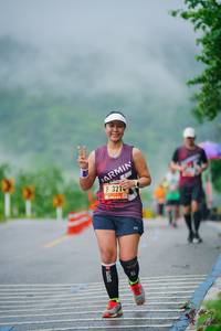 BIB: 321
                            <button type="button" onclick="openModal(5803526)" class="btn btn-primary btn-sm float-right btn-popup" data-toggle="modal" data-target=".modal-high-quality">
                        <i class="fas fa-shopping-cart"></i> Add to Cart
                    </button>
                                            <button type="button" onclick="isThisMe(5803526, true)" class="btn btn-success btn-sm float-right btn-popup btn-isme hidden" data-toggle="tooltip" data-placement="bottom" title="นี่คือรูปของคุณใช่ไหม คลิกที่นี่เพื่อเอาเข้าอัลบั้ม">
                        <i class="fas fa-plus"></i> Add to album
                    </button>
                    <button type="button" onclick="isThisMe(5803526, false)" class="btn btn-warning btn-sm float-right btn-popup btn-isnotme hidden">
                        <i class="fas fa-ban"></i> Remove from album
                    </button>