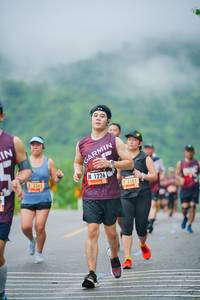 BIB: 3341, 1226, 3185
                            <button type="button" onclick="openModal(5802994)" class="btn btn-primary btn-sm float-right btn-popup" data-toggle="modal" data-target=".modal-high-quality">
                        <i class="fas fa-shopping-cart"></i> Add to Cart
                    </button>
                                            <button type="button" onclick="isThisMe(5802994, true)" class="btn btn-success btn-sm float-right btn-popup btn-isme hidden" data-toggle="tooltip" data-placement="bottom" title="นี่คือรูปของคุณใช่ไหม คลิกที่นี่เพื่อเอาเข้าอัลบั้ม">
                        <i class="fas fa-plus"></i> Add to album
                    </button>
                    <button type="button" onclick="isThisMe(5802994, false)" class="btn btn-warning btn-sm float-right btn-popup btn-isnotme hidden">
                        <i class="fas fa-ban"></i> Remove from album
                    </button>