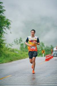 BIB: 6138
                            <button type="button" onclick="openModal(5801532)" class="btn btn-primary btn-sm float-right btn-popup" data-toggle="modal" data-target=".modal-high-quality">
                        <i class="fas fa-shopping-cart"></i> Add to Cart
                    </button>
                                            <button type="button" onclick="isThisMe(5801532, true)" class="btn btn-success btn-sm float-right btn-popup btn-isme hidden" data-toggle="tooltip" data-placement="bottom" title="นี่คือรูปของคุณใช่ไหม คลิกที่นี่เพื่อเอาเข้าอัลบั้ม">
                        <i class="fas fa-plus"></i> Add to album
                    </button>
                    <button type="button" onclick="isThisMe(5801532, false)" class="btn btn-warning btn-sm float-right btn-popup btn-isnotme hidden">
                        <i class="fas fa-ban"></i> Remove from album
                    </button>