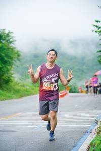 BIB: 3119
                            <button type="button" onclick="openModal(5803331)" class="btn btn-primary btn-sm float-right btn-popup" data-toggle="modal" data-target=".modal-high-quality">
                        <i class="fas fa-shopping-cart"></i> Add to Cart
                    </button>
                                            <button type="button" onclick="isThisMe(5803331, true)" class="btn btn-success btn-sm float-right btn-popup btn-isme hidden" data-toggle="tooltip" data-placement="bottom" title="นี่คือรูปของคุณใช่ไหม คลิกที่นี่เพื่อเอาเข้าอัลบั้ม">
                        <i class="fas fa-plus"></i> Add to album
                    </button>
                    <button type="button" onclick="isThisMe(5803331, false)" class="btn btn-warning btn-sm float-right btn-popup btn-isnotme hidden">
                        <i class="fas fa-ban"></i> Remove from album
                    </button>