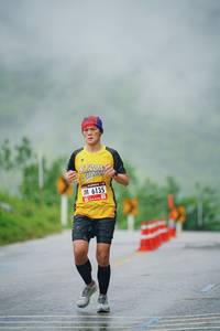 BIB: 6135
                            <button type="button" onclick="openModal(5801766)" class="btn btn-primary btn-sm float-right btn-popup" data-toggle="modal" data-target=".modal-high-quality">
                        <i class="fas fa-shopping-cart"></i> Add to Cart
                    </button>
                                            <button type="button" onclick="isThisMe(5801766, true)" class="btn btn-success btn-sm float-right btn-popup btn-isme hidden" data-toggle="tooltip" data-placement="bottom" title="นี่คือรูปของคุณใช่ไหม คลิกที่นี่เพื่อเอาเข้าอัลบั้ม">
                        <i class="fas fa-plus"></i> Add to album
                    </button>
                    <button type="button" onclick="isThisMe(5801766, false)" class="btn btn-warning btn-sm float-right btn-popup btn-isnotme hidden">
                        <i class="fas fa-ban"></i> Remove from album
                    </button>