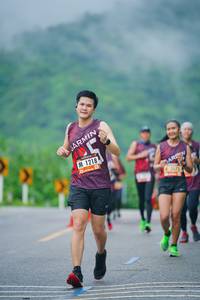 BIB: 1218, 3072
                            <button type="button" onclick="openModal(5802883)" class="btn btn-primary btn-sm float-right btn-popup" data-toggle="modal" data-target=".modal-high-quality">
                        <i class="fas fa-shopping-cart"></i> Add to Cart
                    </button>
                                            <button type="button" onclick="isThisMe(5802883, true)" class="btn btn-success btn-sm float-right btn-popup btn-isme hidden" data-toggle="tooltip" data-placement="bottom" title="นี่คือรูปของคุณใช่ไหม คลิกที่นี่เพื่อเอาเข้าอัลบั้ม">
                        <i class="fas fa-plus"></i> Add to album
                    </button>
                    <button type="button" onclick="isThisMe(5802883, false)" class="btn btn-warning btn-sm float-right btn-popup btn-isnotme hidden">
                        <i class="fas fa-ban"></i> Remove from album
                    </button>