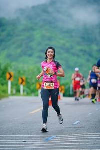 BIB: 3319
                            <button type="button" onclick="openModal(5802931)" class="btn btn-primary btn-sm float-right btn-popup" data-toggle="modal" data-target=".modal-high-quality">
                        <i class="fas fa-shopping-cart"></i> Add to Cart
                    </button>
                                            <button type="button" onclick="isThisMe(5802931, true)" class="btn btn-success btn-sm float-right btn-popup btn-isme hidden" data-toggle="tooltip" data-placement="bottom" title="นี่คือรูปของคุณใช่ไหม คลิกที่นี่เพื่อเอาเข้าอัลบั้ม">
                        <i class="fas fa-plus"></i> Add to album
                    </button>
                    <button type="button" onclick="isThisMe(5802931, false)" class="btn btn-warning btn-sm float-right btn-popup btn-isnotme hidden">
                        <i class="fas fa-ban"></i> Remove from album
                    </button>