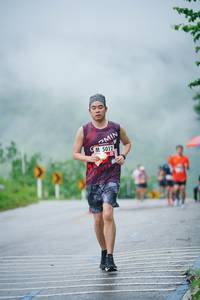 BIB: 5012
                            <button type="button" onclick="openModal(5801796)" class="btn btn-primary btn-sm float-right btn-popup" data-toggle="modal" data-target=".modal-high-quality">
                        <i class="fas fa-shopping-cart"></i> Add to Cart
                    </button>
                                            <button type="button" onclick="isThisMe(5801796, true)" class="btn btn-success btn-sm float-right btn-popup btn-isme hidden" data-toggle="tooltip" data-placement="bottom" title="นี่คือรูปของคุณใช่ไหม คลิกที่นี่เพื่อเอาเข้าอัลบั้ม">
                        <i class="fas fa-plus"></i> Add to album
                    </button>
                    <button type="button" onclick="isThisMe(5801796, false)" class="btn btn-warning btn-sm float-right btn-popup btn-isnotme hidden">
                        <i class="fas fa-ban"></i> Remove from album
                    </button>