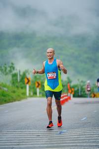 BIB: 5752
                            <button type="button" onclick="openModal(5803556)" class="btn btn-primary btn-sm float-right btn-popup" data-toggle="modal" data-target=".modal-high-quality">
                        <i class="fas fa-shopping-cart"></i> Add to Cart
                    </button>
                                            <button type="button" onclick="isThisMe(5803556, true)" class="btn btn-success btn-sm float-right btn-popup btn-isme hidden" data-toggle="tooltip" data-placement="bottom" title="นี่คือรูปของคุณใช่ไหม คลิกที่นี่เพื่อเอาเข้าอัลบั้ม">
                        <i class="fas fa-plus"></i> Add to album
                    </button>
                    <button type="button" onclick="isThisMe(5803556, false)" class="btn btn-warning btn-sm float-right btn-popup btn-isnotme hidden">
                        <i class="fas fa-ban"></i> Remove from album
                    </button>