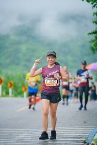 BIB: 3042
                            <button type="button" onclick="openModal(5803182)" class="btn btn-primary btn-sm float-right btn-popup" data-toggle="modal" data-target=".modal-high-quality">
                        <i class="fas fa-shopping-cart"></i> Add to Cart
                    </button>
                                            <button type="button" onclick="isThisMe(5803182, true)" class="btn btn-success btn-sm float-right btn-popup btn-isme hidden" data-toggle="tooltip" data-placement="bottom" title="นี่คือรูปของคุณใช่ไหม คลิกที่นี่เพื่อเอาเข้าอัลบั้ม">
                        <i class="fas fa-plus"></i> Add to album
                    </button>
                    <button type="button" onclick="isThisMe(5803182, false)" class="btn btn-warning btn-sm float-right btn-popup btn-isnotme hidden">
                        <i class="fas fa-ban"></i> Remove from album
                    </button>