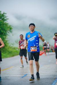 BIB: 1250
                            <button type="button" onclick="openModal(5803680)" class="btn btn-primary btn-sm float-right btn-popup" data-toggle="modal" data-target=".modal-high-quality">
                        <i class="fas fa-shopping-cart"></i> Add to Cart
                    </button>
                                            <button type="button" onclick="isThisMe(5803680, true)" class="btn btn-success btn-sm float-right btn-popup btn-isme hidden" data-toggle="tooltip" data-placement="bottom" title="นี่คือรูปของคุณใช่ไหม คลิกที่นี่เพื่อเอาเข้าอัลบั้ม">
                        <i class="fas fa-plus"></i> Add to album
                    </button>
                    <button type="button" onclick="isThisMe(5803680, false)" class="btn btn-warning btn-sm float-right btn-popup btn-isnotme hidden">
                        <i class="fas fa-ban"></i> Remove from album
                    </button>