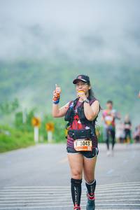 BIB: 3043
                            <button type="button" onclick="openModal(5803449)" class="btn btn-primary btn-sm float-right btn-popup" data-toggle="modal" data-target=".modal-high-quality">
                        <i class="fas fa-shopping-cart"></i> Add to Cart
                    </button>
                                            <button type="button" onclick="isThisMe(5803449, true)" class="btn btn-success btn-sm float-right btn-popup btn-isme hidden" data-toggle="tooltip" data-placement="bottom" title="นี่คือรูปของคุณใช่ไหม คลิกที่นี่เพื่อเอาเข้าอัลบั้ม">
                        <i class="fas fa-plus"></i> Add to album
                    </button>
                    <button type="button" onclick="isThisMe(5803449, false)" class="btn btn-warning btn-sm float-right btn-popup btn-isnotme hidden">
                        <i class="fas fa-ban"></i> Remove from album
                    </button>