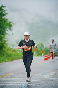 BIB: 3181
                            <button type="button" onclick="openModal(5803816)" class="btn btn-primary btn-sm float-right btn-popup" data-toggle="modal" data-target=".modal-high-quality">
                        <i class="fas fa-shopping-cart"></i> Add to Cart
                    </button>
                                            <button type="button" onclick="isThisMe(5803816, true)" class="btn btn-success btn-sm float-right btn-popup btn-isme hidden" data-toggle="tooltip" data-placement="bottom" title="นี่คือรูปของคุณใช่ไหม คลิกที่นี่เพื่อเอาเข้าอัลบั้ม">
                        <i class="fas fa-plus"></i> Add to album
                    </button>
                    <button type="button" onclick="isThisMe(5803816, false)" class="btn btn-warning btn-sm float-right btn-popup btn-isnotme hidden">
                        <i class="fas fa-ban"></i> Remove from album
                    </button>