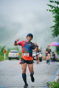 BIB: 5174
                            <button type="button" onclick="openModal(5801621)" class="btn btn-primary btn-sm float-right btn-popup" data-toggle="modal" data-target=".modal-high-quality">
                        <i class="fas fa-shopping-cart"></i> Add to Cart
                    </button>
                                            <button type="button" onclick="isThisMe(5801621, true)" class="btn btn-success btn-sm float-right btn-popup btn-isme hidden" data-toggle="tooltip" data-placement="bottom" title="นี่คือรูปของคุณใช่ไหม คลิกที่นี่เพื่อเอาเข้าอัลบั้ม">
                        <i class="fas fa-plus"></i> Add to album
                    </button>
                    <button type="button" onclick="isThisMe(5801621, false)" class="btn btn-warning btn-sm float-right btn-popup btn-isnotme hidden">
                        <i class="fas fa-ban"></i> Remove from album
                    </button>