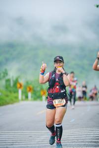 BIB: 3043
                            <button type="button" onclick="openModal(5803447)" class="btn btn-primary btn-sm float-right btn-popup" data-toggle="modal" data-target=".modal-high-quality">
                        <i class="fas fa-shopping-cart"></i> Add to Cart
                    </button>
                                            <button type="button" onclick="isThisMe(5803447, true)" class="btn btn-success btn-sm float-right btn-popup btn-isme hidden" data-toggle="tooltip" data-placement="bottom" title="นี่คือรูปของคุณใช่ไหม คลิกที่นี่เพื่อเอาเข้าอัลบั้ม">
                        <i class="fas fa-plus"></i> Add to album
                    </button>
                    <button type="button" onclick="isThisMe(5803447, false)" class="btn btn-warning btn-sm float-right btn-popup btn-isnotme hidden">
                        <i class="fas fa-ban"></i> Remove from album
                    </button>