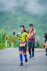 BIB: 3241
                            <button type="button" onclick="openModal(5803229)" class="btn btn-primary btn-sm float-right btn-popup" data-toggle="modal" data-target=".modal-high-quality">
                        <i class="fas fa-shopping-cart"></i> Add to Cart
                    </button>
                                            <button type="button" onclick="isThisMe(5803229, true)" class="btn btn-success btn-sm float-right btn-popup btn-isme hidden" data-toggle="tooltip" data-placement="bottom" title="นี่คือรูปของคุณใช่ไหม คลิกที่นี่เพื่อเอาเข้าอัลบั้ม">
                        <i class="fas fa-plus"></i> Add to album
                    </button>
                    <button type="button" onclick="isThisMe(5803229, false)" class="btn btn-warning btn-sm float-right btn-popup btn-isnotme hidden">
                        <i class="fas fa-ban"></i> Remove from album
                    </button>