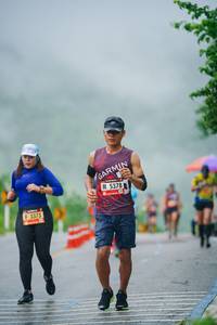 BIB: 5378, 3373
                            <button type="button" onclick="openModal(5803758)" class="btn btn-primary btn-sm float-right btn-popup" data-toggle="modal" data-target=".modal-high-quality">
                        <i class="fas fa-shopping-cart"></i> Add to Cart
                    </button>
                                            <button type="button" onclick="isThisMe(5803758, true)" class="btn btn-success btn-sm float-right btn-popup btn-isme hidden" data-toggle="tooltip" data-placement="bottom" title="นี่คือรูปของคุณใช่ไหม คลิกที่นี่เพื่อเอาเข้าอัลบั้ม">
                        <i class="fas fa-plus"></i> Add to album
                    </button>
                    <button type="button" onclick="isThisMe(5803758, false)" class="btn btn-warning btn-sm float-right btn-popup btn-isnotme hidden">
                        <i class="fas fa-ban"></i> Remove from album
                    </button>