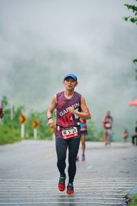 BIB: 
                            <button type="button" onclick="openModal(5801569)" class="btn btn-primary btn-sm float-right btn-popup" data-toggle="modal" data-target=".modal-high-quality">
                        <i class="fas fa-shopping-cart"></i> Add to Cart
                    </button>
                                            <button type="button" onclick="isThisMe(5801569, true)" class="btn btn-success btn-sm float-right btn-popup btn-isme hidden" data-toggle="tooltip" data-placement="bottom" title="นี่คือรูปของคุณใช่ไหม คลิกที่นี่เพื่อเอาเข้าอัลบั้ม">
                        <i class="fas fa-plus"></i> Add to album
                    </button>
                    <button type="button" onclick="isThisMe(5801569, false)" class="btn btn-warning btn-sm float-right btn-popup btn-isnotme hidden">
                        <i class="fas fa-ban"></i> Remove from album
                    </button>