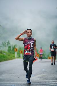 BIB: 5743
                            <button type="button" onclick="openModal(5801722)" class="btn btn-primary btn-sm float-right btn-popup" data-toggle="modal" data-target=".modal-high-quality">
                        <i class="fas fa-shopping-cart"></i> Add to Cart
                    </button>
                                            <button type="button" onclick="isThisMe(5801722, true)" class="btn btn-success btn-sm float-right btn-popup btn-isme hidden" data-toggle="tooltip" data-placement="bottom" title="นี่คือรูปของคุณใช่ไหม คลิกที่นี่เพื่อเอาเข้าอัลบั้ม">
                        <i class="fas fa-plus"></i> Add to album
                    </button>
                    <button type="button" onclick="isThisMe(5801722, false)" class="btn btn-warning btn-sm float-right btn-popup btn-isnotme hidden">
                        <i class="fas fa-ban"></i> Remove from album
                    </button>