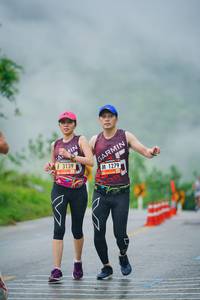 BIB: 1279, 3139
                            <button type="button" onclick="openModal(5803801)" class="btn btn-primary btn-sm float-right btn-popup" data-toggle="modal" data-target=".modal-high-quality">
                        <i class="fas fa-shopping-cart"></i> Add to Cart
                    </button>
                                            <button type="button" onclick="isThisMe(5803801, true)" class="btn btn-success btn-sm float-right btn-popup btn-isme hidden" data-toggle="tooltip" data-placement="bottom" title="นี่คือรูปของคุณใช่ไหม คลิกที่นี่เพื่อเอาเข้าอัลบั้ม">
                        <i class="fas fa-plus"></i> Add to album
                    </button>
                    <button type="button" onclick="isThisMe(5803801, false)" class="btn btn-warning btn-sm float-right btn-popup btn-isnotme hidden">
                        <i class="fas fa-ban"></i> Remove from album
                    </button>