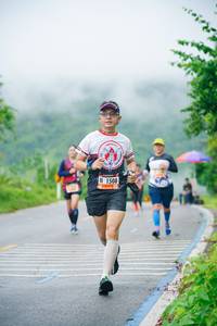 BIB: 1508, 
                            <button type="button" onclick="openModal(5803216)" class="btn btn-primary btn-sm float-right btn-popup" data-toggle="modal" data-target=".modal-high-quality">
                        <i class="fas fa-shopping-cart"></i> Add to Cart
                    </button>
                                            <button type="button" onclick="isThisMe(5803216, true)" class="btn btn-success btn-sm float-right btn-popup btn-isme hidden" data-toggle="tooltip" data-placement="bottom" title="นี่คือรูปของคุณใช่ไหม คลิกที่นี่เพื่อเอาเข้าอัลบั้ม">
                        <i class="fas fa-plus"></i> Add to album
                    </button>
                    <button type="button" onclick="isThisMe(5803216, false)" class="btn btn-warning btn-sm float-right btn-popup btn-isnotme hidden">
                        <i class="fas fa-ban"></i> Remove from album
                    </button>