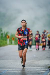 BIB: 959
                            <button type="button" onclick="openModal(5801639)" class="btn btn-primary btn-sm float-right btn-popup" data-toggle="modal" data-target=".modal-high-quality">
                        <i class="fas fa-shopping-cart"></i> Add to Cart
                    </button>
                                            <button type="button" onclick="isThisMe(5801639, true)" class="btn btn-success btn-sm float-right btn-popup btn-isme hidden" data-toggle="tooltip" data-placement="bottom" title="นี่คือรูปของคุณใช่ไหม คลิกที่นี่เพื่อเอาเข้าอัลบั้ม">
                        <i class="fas fa-plus"></i> Add to album
                    </button>
                    <button type="button" onclick="isThisMe(5801639, false)" class="btn btn-warning btn-sm float-right btn-popup btn-isnotme hidden">
                        <i class="fas fa-ban"></i> Remove from album
                    </button>