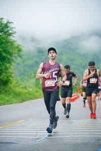 BIB: 1126
                            <button type="button" onclick="openModal(5803018)" class="btn btn-primary btn-sm float-right btn-popup" data-toggle="modal" data-target=".modal-high-quality">
                        <i class="fas fa-shopping-cart"></i> Add to Cart
                    </button>
                                            <button type="button" onclick="isThisMe(5803018, true)" class="btn btn-success btn-sm float-right btn-popup btn-isme hidden" data-toggle="tooltip" data-placement="bottom" title="นี่คือรูปของคุณใช่ไหม คลิกที่นี่เพื่อเอาเข้าอัลบั้ม">
                        <i class="fas fa-plus"></i> Add to album
                    </button>
                    <button type="button" onclick="isThisMe(5803018, false)" class="btn btn-warning btn-sm float-right btn-popup btn-isnotme hidden">
                        <i class="fas fa-ban"></i> Remove from album
                    </button>