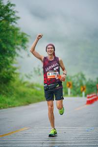 BIB: 1190
                            <button type="button" onclick="openModal(5803718)" class="btn btn-primary btn-sm float-right btn-popup" data-toggle="modal" data-target=".modal-high-quality">
                        <i class="fas fa-shopping-cart"></i> Add to Cart
                    </button>
                                            <button type="button" onclick="isThisMe(5803718, true)" class="btn btn-success btn-sm float-right btn-popup btn-isme hidden" data-toggle="tooltip" data-placement="bottom" title="นี่คือรูปของคุณใช่ไหม คลิกที่นี่เพื่อเอาเข้าอัลบั้ม">
                        <i class="fas fa-plus"></i> Add to album
                    </button>
                    <button type="button" onclick="isThisMe(5803718, false)" class="btn btn-warning btn-sm float-right btn-popup btn-isnotme hidden">
                        <i class="fas fa-ban"></i> Remove from album
                    </button>