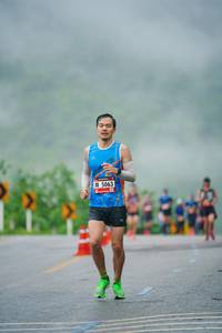 BIB: 5063
                            <button type="button" onclick="openModal(5803719)" class="btn btn-primary btn-sm float-right btn-popup" data-toggle="modal" data-target=".modal-high-quality">
                        <i class="fas fa-shopping-cart"></i> Add to Cart
                    </button>
                                            <button type="button" onclick="isThisMe(5803719, true)" class="btn btn-success btn-sm float-right btn-popup btn-isme hidden" data-toggle="tooltip" data-placement="bottom" title="นี่คือรูปของคุณใช่ไหม คลิกที่นี่เพื่อเอาเข้าอัลบั้ม">
                        <i class="fas fa-plus"></i> Add to album
                    </button>
                    <button type="button" onclick="isThisMe(5803719, false)" class="btn btn-warning btn-sm float-right btn-popup btn-isnotme hidden">
                        <i class="fas fa-ban"></i> Remove from album
                    </button>