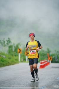 BIB: 6135
                            <button type="button" onclick="openModal(5801763)" class="btn btn-primary btn-sm float-right btn-popup" data-toggle="modal" data-target=".modal-high-quality">
                        <i class="fas fa-shopping-cart"></i> Add to Cart
                    </button>
                                            <button type="button" onclick="isThisMe(5801763, true)" class="btn btn-success btn-sm float-right btn-popup btn-isme hidden" data-toggle="tooltip" data-placement="bottom" title="นี่คือรูปของคุณใช่ไหม คลิกที่นี่เพื่อเอาเข้าอัลบั้ม">
                        <i class="fas fa-plus"></i> Add to album
                    </button>
                    <button type="button" onclick="isThisMe(5801763, false)" class="btn btn-warning btn-sm float-right btn-popup btn-isnotme hidden">
                        <i class="fas fa-ban"></i> Remove from album
                    </button>