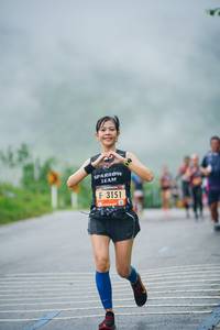 BIB: 3151
                            <button type="button" onclick="openModal(5801504)" class="btn btn-primary btn-sm float-right btn-popup" data-toggle="modal" data-target=".modal-high-quality">
                        <i class="fas fa-shopping-cart"></i> Add to Cart
                    </button>
                                            <button type="button" onclick="isThisMe(5801504, true)" class="btn btn-success btn-sm float-right btn-popup btn-isme hidden" data-toggle="tooltip" data-placement="bottom" title="นี่คือรูปของคุณใช่ไหม คลิกที่นี่เพื่อเอาเข้าอัลบั้ม">
                        <i class="fas fa-plus"></i> Add to album
                    </button>
                    <button type="button" onclick="isThisMe(5801504, false)" class="btn btn-warning btn-sm float-right btn-popup btn-isnotme hidden">
                        <i class="fas fa-ban"></i> Remove from album
                    </button>