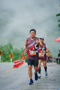 BIB: 1472, 3284
                            <button type="button" onclick="openModal(5801625)" class="btn btn-primary btn-sm float-right btn-popup" data-toggle="modal" data-target=".modal-high-quality">
                        <i class="fas fa-shopping-cart"></i> Add to Cart
                    </button>
                                            <button type="button" onclick="isThisMe(5801625, true)" class="btn btn-success btn-sm float-right btn-popup btn-isme hidden" data-toggle="tooltip" data-placement="bottom" title="นี่คือรูปของคุณใช่ไหม คลิกที่นี่เพื่อเอาเข้าอัลบั้ม">
                        <i class="fas fa-plus"></i> Add to album
                    </button>
                    <button type="button" onclick="isThisMe(5801625, false)" class="btn btn-warning btn-sm float-right btn-popup btn-isnotme hidden">
                        <i class="fas fa-ban"></i> Remove from album
                    </button>