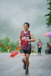 BIB: 6082
                            <button type="button" onclick="openModal(5801771)" class="btn btn-primary btn-sm float-right btn-popup" data-toggle="modal" data-target=".modal-high-quality">
                        <i class="fas fa-shopping-cart"></i> Add to Cart
                    </button>
                                            <button type="button" onclick="isThisMe(5801771, true)" class="btn btn-success btn-sm float-right btn-popup btn-isme hidden" data-toggle="tooltip" data-placement="bottom" title="นี่คือรูปของคุณใช่ไหม คลิกที่นี่เพื่อเอาเข้าอัลบั้ม">
                        <i class="fas fa-plus"></i> Add to album
                    </button>
                    <button type="button" onclick="isThisMe(5801771, false)" class="btn btn-warning btn-sm float-right btn-popup btn-isnotme hidden">
                        <i class="fas fa-ban"></i> Remove from album
                    </button>