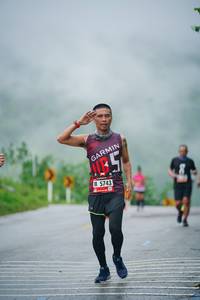 BIB: 5743
                            <button type="button" onclick="openModal(5801719)" class="btn btn-primary btn-sm float-right btn-popup" data-toggle="modal" data-target=".modal-high-quality">
                        <i class="fas fa-shopping-cart"></i> Add to Cart
                    </button>
                                            <button type="button" onclick="isThisMe(5801719, true)" class="btn btn-success btn-sm float-right btn-popup btn-isme hidden" data-toggle="tooltip" data-placement="bottom" title="นี่คือรูปของคุณใช่ไหม คลิกที่นี่เพื่อเอาเข้าอัลบั้ม">
                        <i class="fas fa-plus"></i> Add to album
                    </button>
                    <button type="button" onclick="isThisMe(5801719, false)" class="btn btn-warning btn-sm float-right btn-popup btn-isnotme hidden">
                        <i class="fas fa-ban"></i> Remove from album
                    </button>