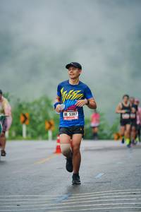 BIB: 5387
                            <button type="button" onclick="openModal(5801712)" class="btn btn-primary btn-sm float-right btn-popup" data-toggle="modal" data-target=".modal-high-quality">
                        <i class="fas fa-shopping-cart"></i> Add to Cart
                    </button>
                                            <button type="button" onclick="isThisMe(5801712, true)" class="btn btn-success btn-sm float-right btn-popup btn-isme hidden" data-toggle="tooltip" data-placement="bottom" title="นี่คือรูปของคุณใช่ไหม คลิกที่นี่เพื่อเอาเข้าอัลบั้ม">
                        <i class="fas fa-plus"></i> Add to album
                    </button>
                    <button type="button" onclick="isThisMe(5801712, false)" class="btn btn-warning btn-sm float-right btn-popup btn-isnotme hidden">
                        <i class="fas fa-ban"></i> Remove from album
                    </button>