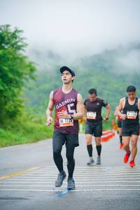 BIB: 126
                            <button type="button" onclick="openModal(5803020)" class="btn btn-primary btn-sm float-right btn-popup" data-toggle="modal" data-target=".modal-high-quality">
                        <i class="fas fa-shopping-cart"></i> Add to Cart
                    </button>
                                            <button type="button" onclick="isThisMe(5803020, true)" class="btn btn-success btn-sm float-right btn-popup btn-isme hidden" data-toggle="tooltip" data-placement="bottom" title="นี่คือรูปของคุณใช่ไหม คลิกที่นี่เพื่อเอาเข้าอัลบั้ม">
                        <i class="fas fa-plus"></i> Add to album
                    </button>
                    <button type="button" onclick="isThisMe(5803020, false)" class="btn btn-warning btn-sm float-right btn-popup btn-isnotme hidden">
                        <i class="fas fa-ban"></i> Remove from album
                    </button>