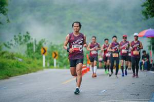 BIB: 6001
                            <button type="button" onclick="openModal(5803599)" class="btn btn-primary btn-sm float-right btn-popup" data-toggle="modal" data-target=".modal-high-quality">
                        <i class="fas fa-shopping-cart"></i> Add to Cart
                    </button>
                                            <button type="button" onclick="isThisMe(5803599, true)" class="btn btn-success btn-sm float-right btn-popup btn-isme hidden" data-toggle="tooltip" data-placement="bottom" title="นี่คือรูปของคุณใช่ไหม คลิกที่นี่เพื่อเอาเข้าอัลบั้ม">
                        <i class="fas fa-plus"></i> Add to album
                    </button>
                    <button type="button" onclick="isThisMe(5803599, false)" class="btn btn-warning btn-sm float-right btn-popup btn-isnotme hidden">
                        <i class="fas fa-ban"></i> Remove from album
                    </button>