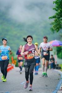 BIB: 3206
                            <button type="button" onclick="openModal(5803204)" class="btn btn-primary btn-sm float-right btn-popup" data-toggle="modal" data-target=".modal-high-quality">
                        <i class="fas fa-shopping-cart"></i> Add to Cart
                    </button>
                                            <button type="button" onclick="isThisMe(5803204, true)" class="btn btn-success btn-sm float-right btn-popup btn-isme hidden" data-toggle="tooltip" data-placement="bottom" title="นี่คือรูปของคุณใช่ไหม คลิกที่นี่เพื่อเอาเข้าอัลบั้ม">
                        <i class="fas fa-plus"></i> Add to album
                    </button>
                    <button type="button" onclick="isThisMe(5803204, false)" class="btn btn-warning btn-sm float-right btn-popup btn-isnotme hidden">
                        <i class="fas fa-ban"></i> Remove from album
                    </button>