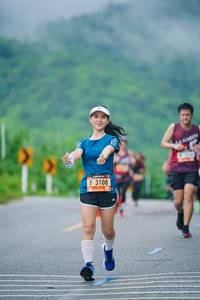 BIB: 3108
                            <button type="button" onclick="openModal(5802872)" class="btn btn-primary btn-sm float-right btn-popup" data-toggle="modal" data-target=".modal-high-quality">
                        <i class="fas fa-shopping-cart"></i> Add to Cart
                    </button>
                                            <button type="button" onclick="isThisMe(5802872, true)" class="btn btn-success btn-sm float-right btn-popup btn-isme hidden" data-toggle="tooltip" data-placement="bottom" title="นี่คือรูปของคุณใช่ไหม คลิกที่นี่เพื่อเอาเข้าอัลบั้ม">
                        <i class="fas fa-plus"></i> Add to album
                    </button>
                    <button type="button" onclick="isThisMe(5802872, false)" class="btn btn-warning btn-sm float-right btn-popup btn-isnotme hidden">
                        <i class="fas fa-ban"></i> Remove from album
                    </button>