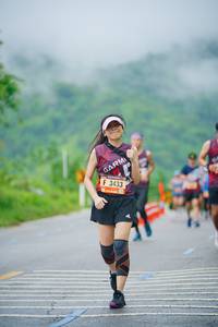 BIB: 3433
                            <button type="button" onclick="openModal(5802969)" class="btn btn-primary btn-sm float-right btn-popup" data-toggle="modal" data-target=".modal-high-quality">
                        <i class="fas fa-shopping-cart"></i> Add to Cart
                    </button>
                                            <button type="button" onclick="isThisMe(5802969, true)" class="btn btn-success btn-sm float-right btn-popup btn-isme hidden" data-toggle="tooltip" data-placement="bottom" title="นี่คือรูปของคุณใช่ไหม คลิกที่นี่เพื่อเอาเข้าอัลบั้ม">
                        <i class="fas fa-plus"></i> Add to album
                    </button>
                    <button type="button" onclick="isThisMe(5802969, false)" class="btn btn-warning btn-sm float-right btn-popup btn-isnotme hidden">
                        <i class="fas fa-ban"></i> Remove from album
                    </button>