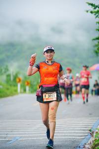 BIB: 3051
                            <button type="button" onclick="openModal(5803404)" class="btn btn-primary btn-sm float-right btn-popup" data-toggle="modal" data-target=".modal-high-quality">
                        <i class="fas fa-shopping-cart"></i> Add to Cart
                    </button>
                                            <button type="button" onclick="isThisMe(5803404, true)" class="btn btn-success btn-sm float-right btn-popup btn-isme hidden" data-toggle="tooltip" data-placement="bottom" title="นี่คือรูปของคุณใช่ไหม คลิกที่นี่เพื่อเอาเข้าอัลบั้ม">
                        <i class="fas fa-plus"></i> Add to album
                    </button>
                    <button type="button" onclick="isThisMe(5803404, false)" class="btn btn-warning btn-sm float-right btn-popup btn-isnotme hidden">
                        <i class="fas fa-ban"></i> Remove from album
                    </button>