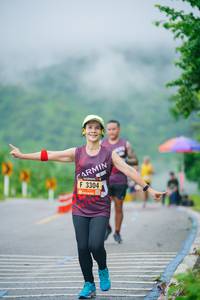 BIB: 3304
                            <button type="button" onclick="openModal(5803100)" class="btn btn-primary btn-sm float-right btn-popup" data-toggle="modal" data-target=".modal-high-quality">
                        <i class="fas fa-shopping-cart"></i> Add to Cart
                    </button>
                                            <button type="button" onclick="isThisMe(5803100, true)" class="btn btn-success btn-sm float-right btn-popup btn-isme hidden" data-toggle="tooltip" data-placement="bottom" title="นี่คือรูปของคุณใช่ไหม คลิกที่นี่เพื่อเอาเข้าอัลบั้ม">
                        <i class="fas fa-plus"></i> Add to album
                    </button>
                    <button type="button" onclick="isThisMe(5803100, false)" class="btn btn-warning btn-sm float-right btn-popup btn-isnotme hidden">
                        <i class="fas fa-ban"></i> Remove from album
                    </button>