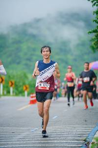 BIB: 5217
                            <button type="button" onclick="openModal(5802825)" class="btn btn-primary btn-sm float-right btn-popup" data-toggle="modal" data-target=".modal-high-quality">
                        <i class="fas fa-shopping-cart"></i> Add to Cart
                    </button>
                                            <button type="button" onclick="isThisMe(5802825, true)" class="btn btn-success btn-sm float-right btn-popup btn-isme hidden" data-toggle="tooltip" data-placement="bottom" title="นี่คือรูปของคุณใช่ไหม คลิกที่นี่เพื่อเอาเข้าอัลบั้ม">
                        <i class="fas fa-plus"></i> Add to album
                    </button>
                    <button type="button" onclick="isThisMe(5802825, false)" class="btn btn-warning btn-sm float-right btn-popup btn-isnotme hidden">
                        <i class="fas fa-ban"></i> Remove from album
                    </button>