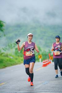 BIB: 3100, 3327
                            <button type="button" onclick="openModal(5803434)" class="btn btn-primary btn-sm float-right btn-popup" data-toggle="modal" data-target=".modal-high-quality">
                        <i class="fas fa-shopping-cart"></i> Add to Cart
                    </button>
                                            <button type="button" onclick="isThisMe(5803434, true)" class="btn btn-success btn-sm float-right btn-popup btn-isme hidden" data-toggle="tooltip" data-placement="bottom" title="นี่คือรูปของคุณใช่ไหม คลิกที่นี่เพื่อเอาเข้าอัลบั้ม">
                        <i class="fas fa-plus"></i> Add to album
                    </button>
                    <button type="button" onclick="isThisMe(5803434, false)" class="btn btn-warning btn-sm float-right btn-popup btn-isnotme hidden">
                        <i class="fas fa-ban"></i> Remove from album
                    </button>